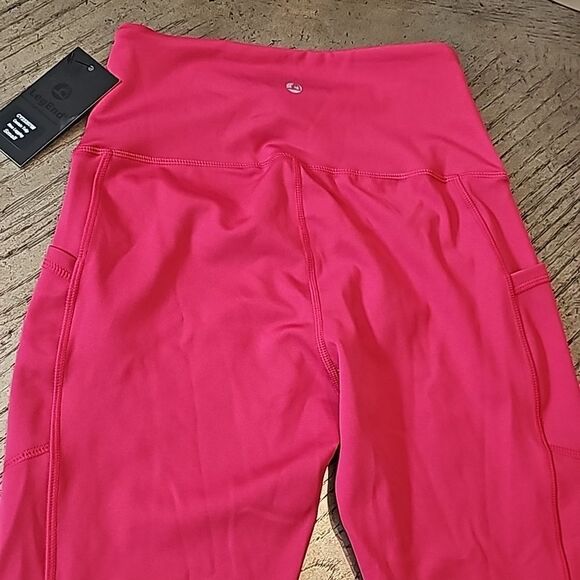 High waisted legging size S NWT 🌷 - Picture 11 of 14